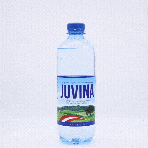 Juvina 0,5lx12
