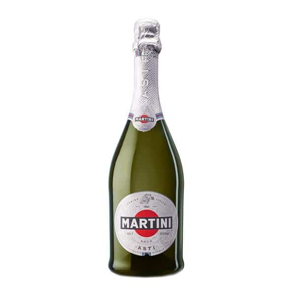 Martini Asti 0,7l