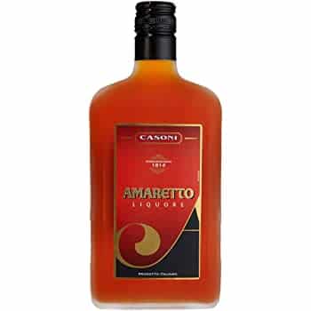 Amaretto Casoni 0,7l