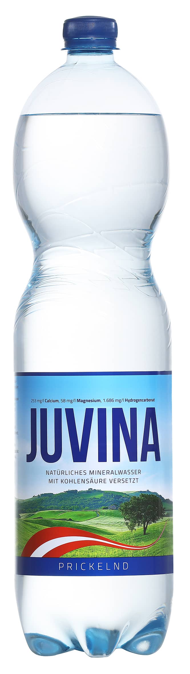 Juvina 1,5lx6
